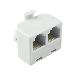 zlaczka-rj45-wtyk-2-gniazda