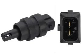 czujnik-temperatury-powietrza-dolotowego-6pt009-109-281