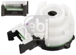 kostka-stacyjki-172813-feb