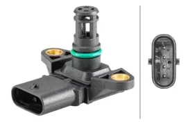 czujnik-cisnienia-doladowania-6pp358152-381-hella