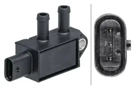 czujnik-cisnienia-spalin-6pp009-403-221