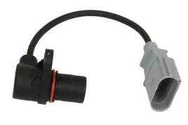 czujnik-polozenia-walu-korbowego-6pu009163-181-hella