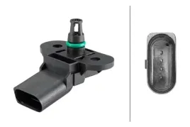 czujnik-cisnienia-powietrza-adaptacja-wysokosciowa-6pp358-152-221