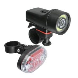 zestaw-lamp-rowerowych