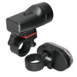 zestaw-lamp-rowerowych-stan-nowy