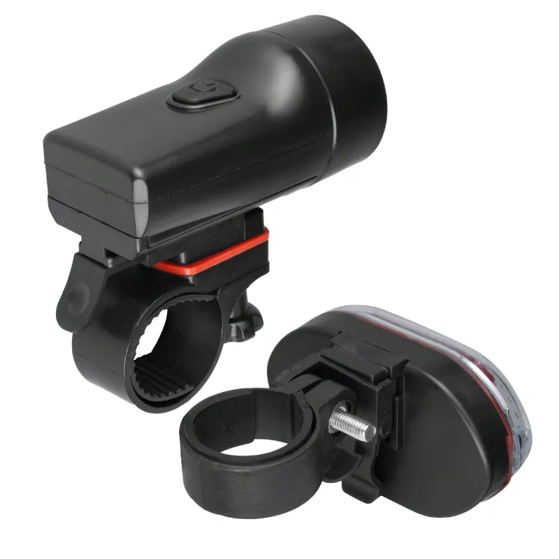 zestaw-lamp-rowerowych