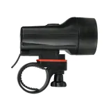 zestaw-lamp-rowerowych-marka-dpm