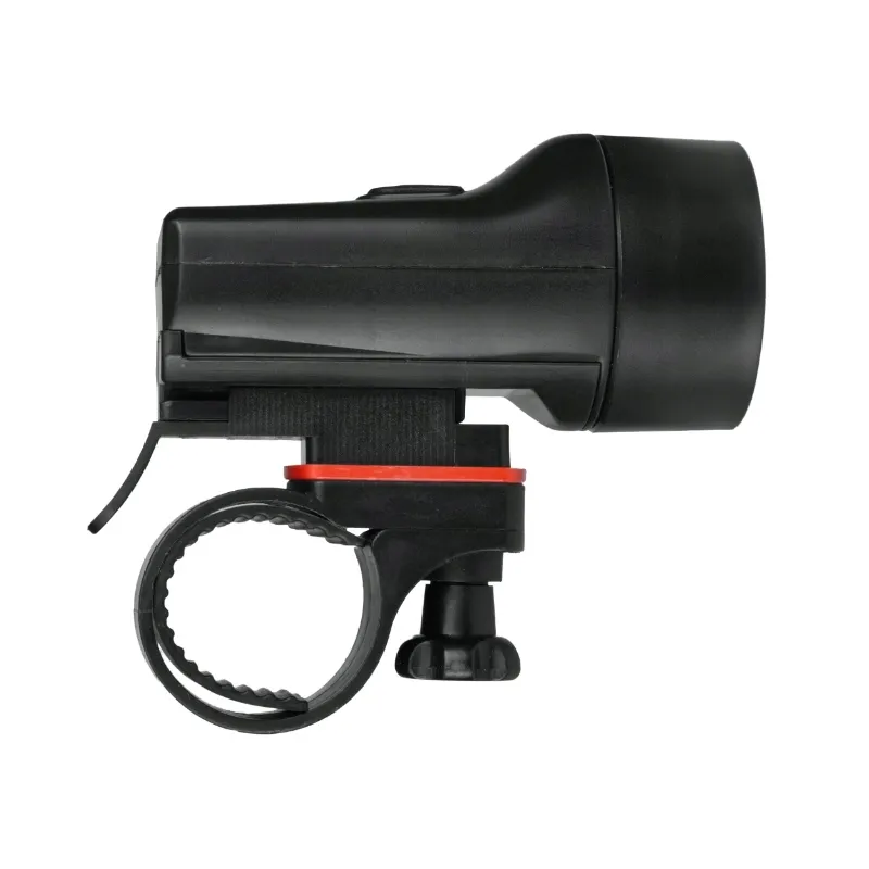 zestaw-lamp-rowerowych-stan-nowy