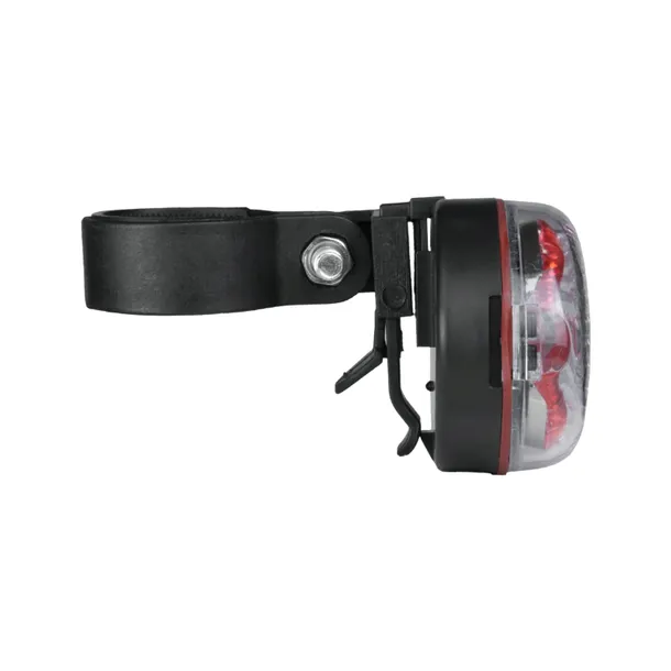 zestaw-lamp-rowerowych-rodzaj-zestaw