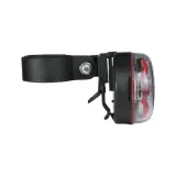 zestaw-lamp-rowerowych-rodzaj-zestaw