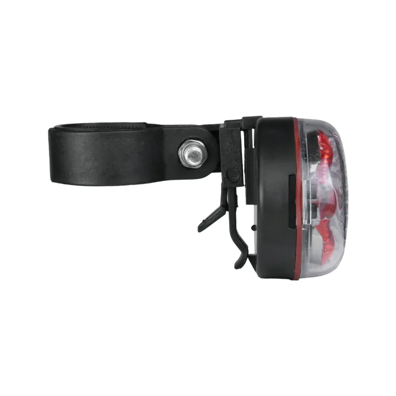 zestaw-lamp-rowerowych