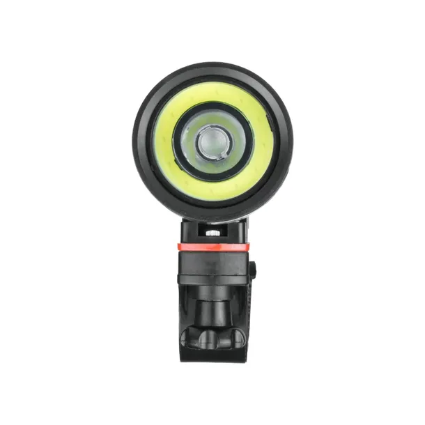 zestaw-lamp-rowerowych-czas-pracy-15-h