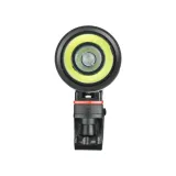 zestaw-lamp-rowerowych-czas-pracy-15-h