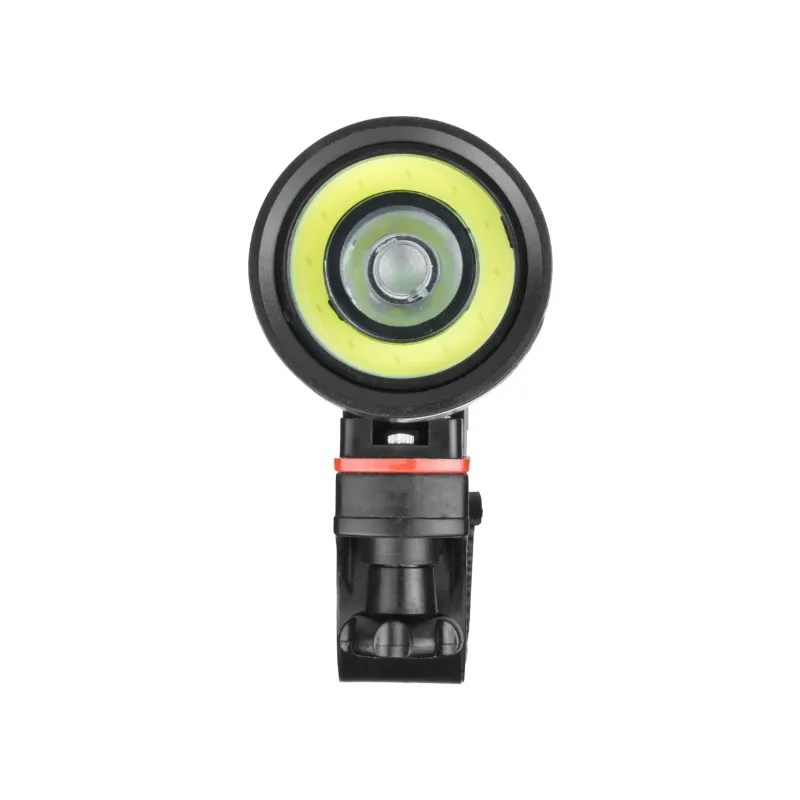 zestaw-lamp-rowerowych-stan-nowy