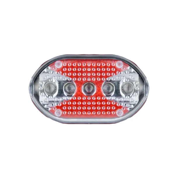 zestaw-lamp-rowerowych-zasilanie-bateria