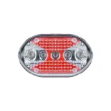 zestaw-lamp-rowerowych-zasilanie-bateria