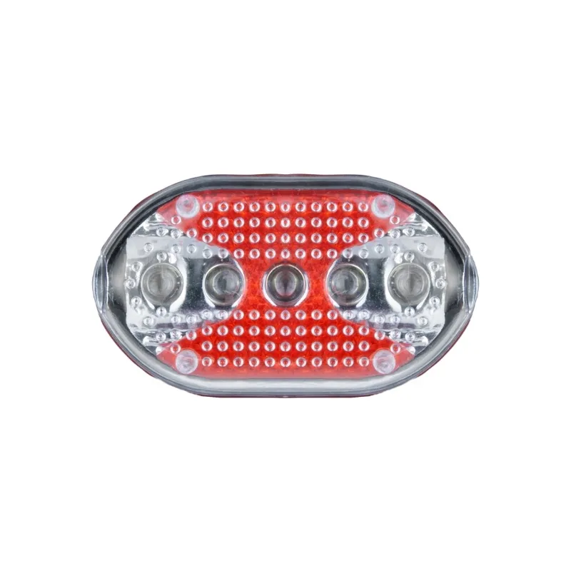 zestaw-lamp-rowerowych-stan-nowy