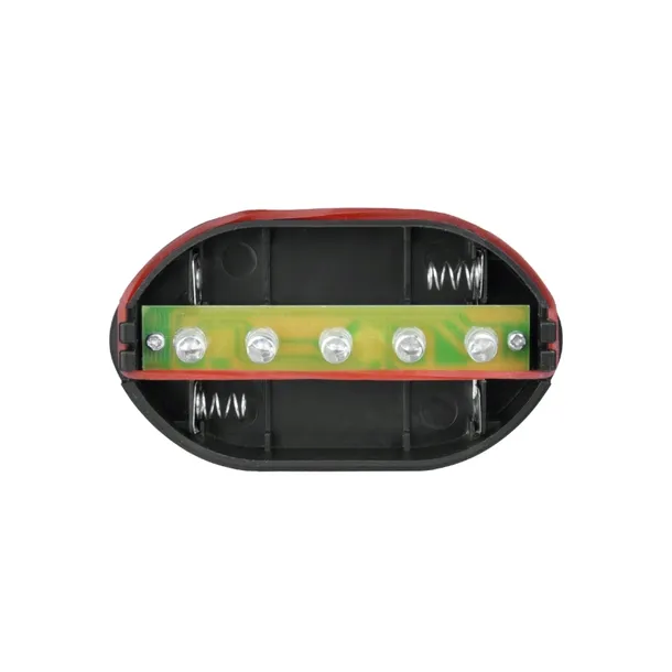 zestaw-lamp-rowerowych-zrodlo-swiatla-dioda-led