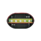 zestaw-lamp-rowerowych-zrodlo-swiatla-dioda-led