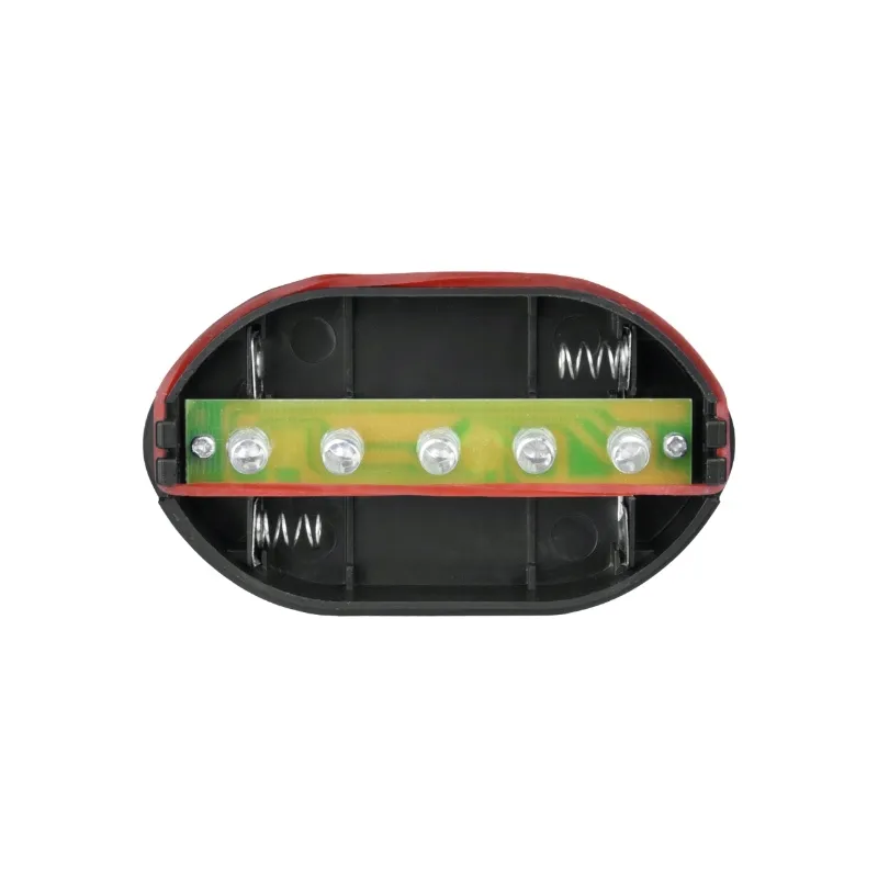 zestaw-lamp-rowerowych