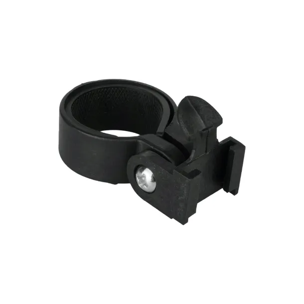 zestaw-lamp-rowerowych-kod-producenta-11