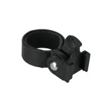 zestaw-lamp-rowerowych-kod-producenta-11