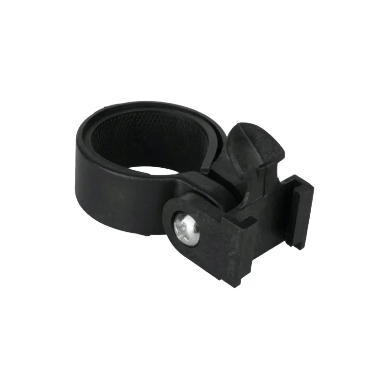 zestaw-lamp-rowerowych