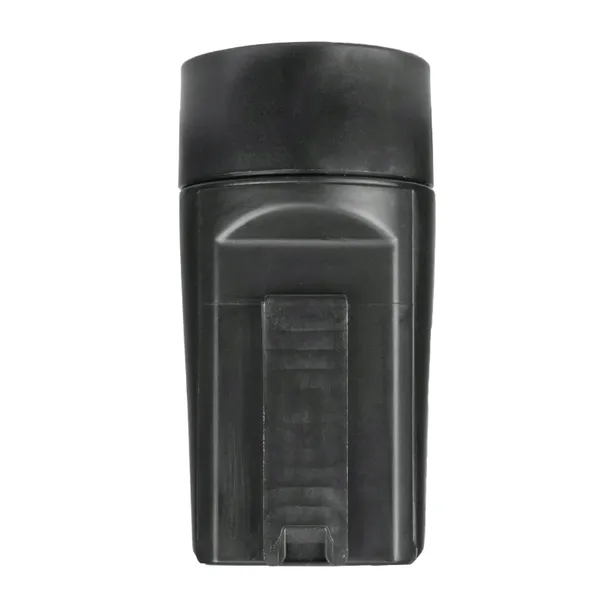 zestaw-lamp-rowerowych-model-sp0503