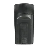 zestaw-lamp-rowerowych-model-sp0503