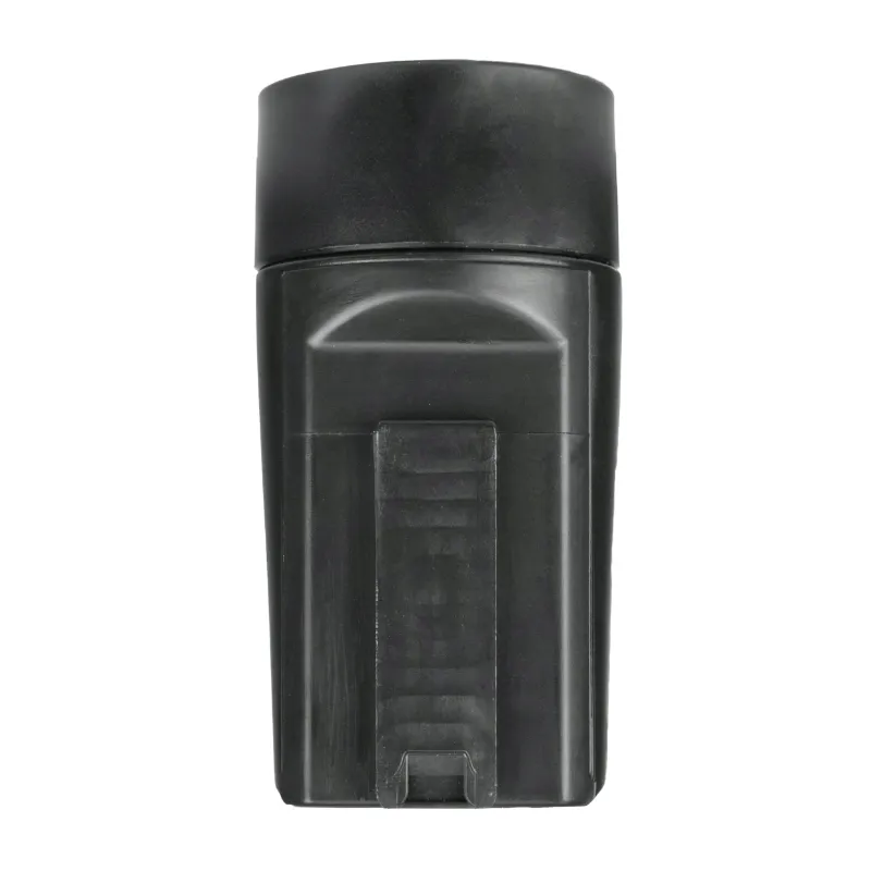 zestaw-lamp-rowerowych-stan-nowy