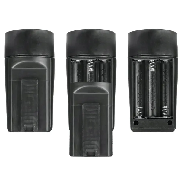 zestaw-lamp-rowerowych-kolor-czarny