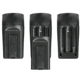 zestaw-lamp-rowerowych-kolor-czarny