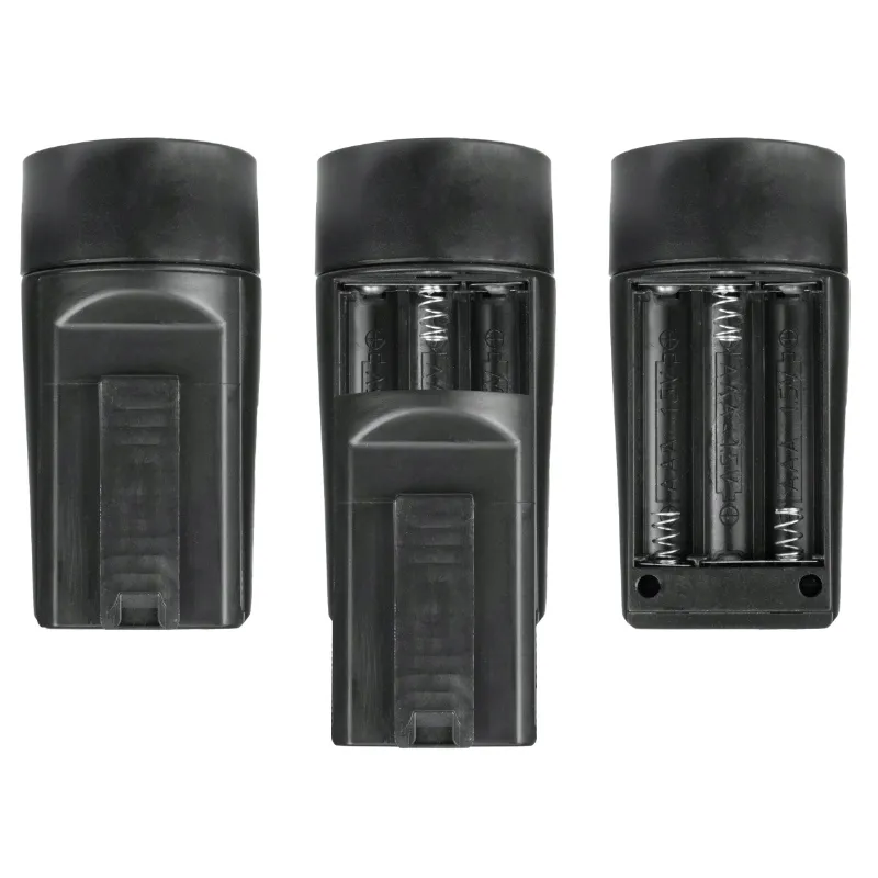 zestaw-lamp-rowerowych