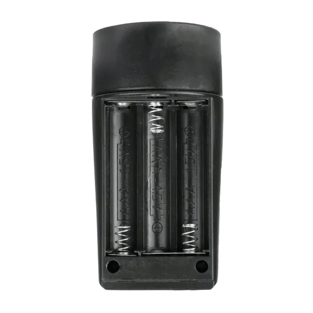 zestaw-lamp-rowerowych-stan-nowy-marka-dpm