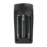 zestaw-lamp-rowerowych-stan-nowy-marka-dpm