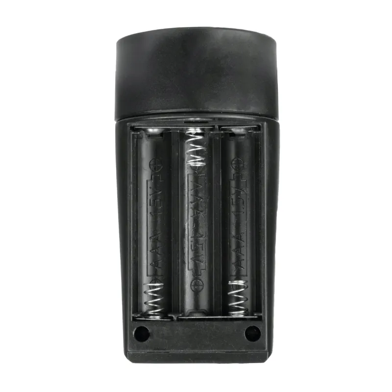 zestaw-lamp-rowerowych-stan-nowy