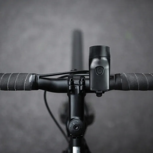 zestaw-lamp-rowerowych-stan-nowy-rodzaj-zestaw