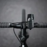 zestaw-lamp-rowerowych-stan-nowy-rodzaj-zestaw