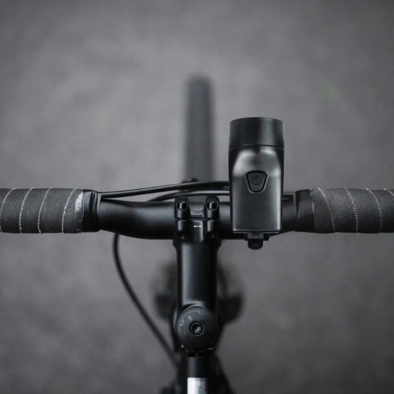 zestaw-lamp-rowerowych