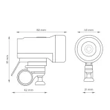 zestaw-lamp-rowerowych-stan-nowy-strumien-swietlny-100-lm