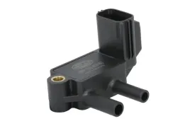 czujnik-cisnienia-spalin-6pp009409-601-hella