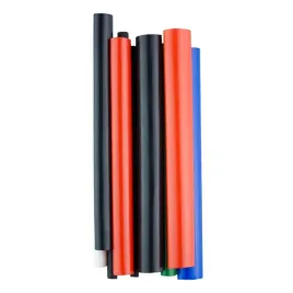 zestaw-rurek-termokurczliwych-15-cm-12-szt-mix-kolorow