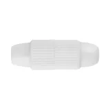 lacznik-przewodu-antenowego-stan-nowy