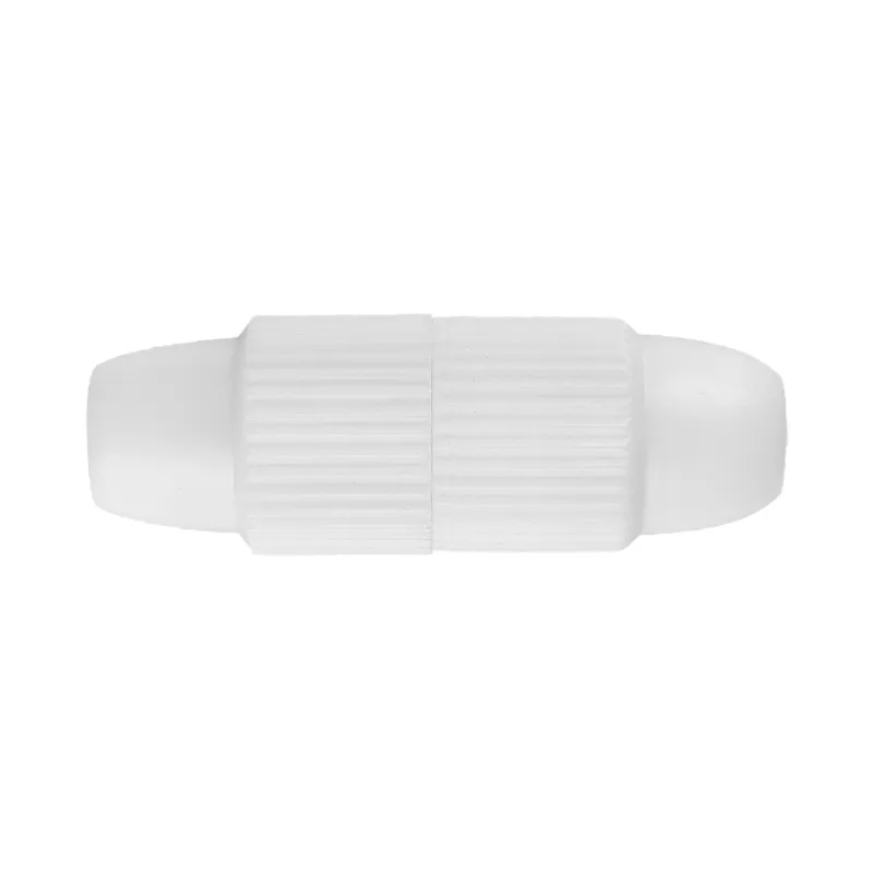 lacznik-przewodu-antenowego