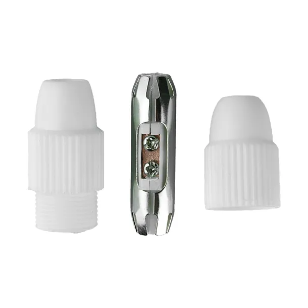 lacznik-przewodu-antenowego-marka-dpm