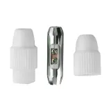 lacznik-przewodu-antenowego-marka-dpm