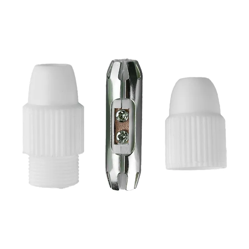 lacznik-przewodu-antenowego-stan-nowy