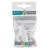 lacznik-przewodu-antenowego-zlacza-wtyk-antenowy-tv