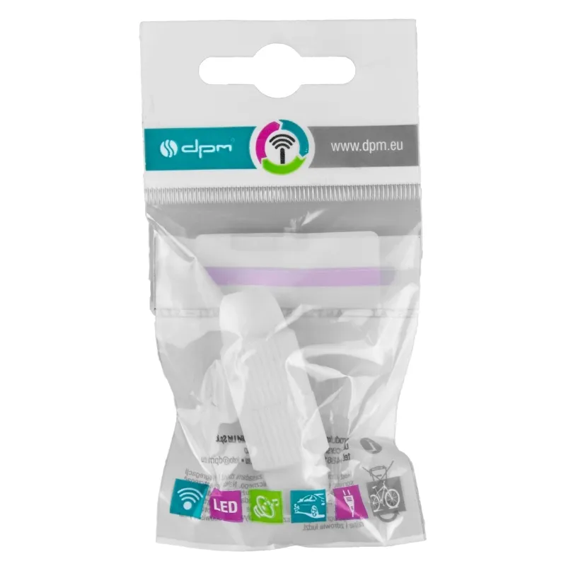 lacznik-przewodu-antenowego