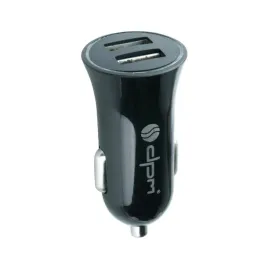 ladowarka-samochodowa-2-x-usb-24-a-czarna